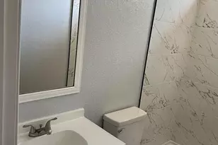 1409 Power Line Rd, Davenport, FL 33837 - Photo 12