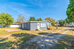 1409 Power Line Rd, Davenport, FL 33837 - Photo 1