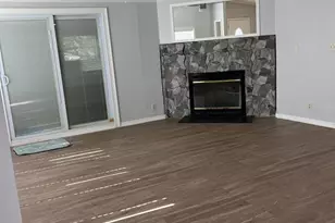 1409 Power Line Rd, Davenport, FL 33837 - Photo 6