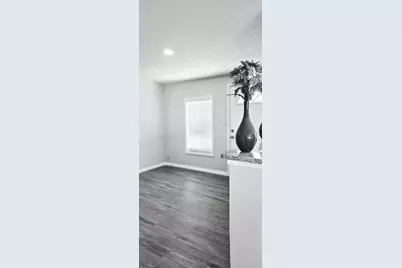 1409 Power Line Road, Davenport, FL 33837 - Photo 24