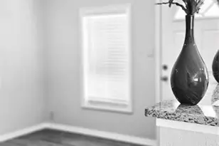 1409 Power Line Rd, Davenport, FL 33837 - Photo 24