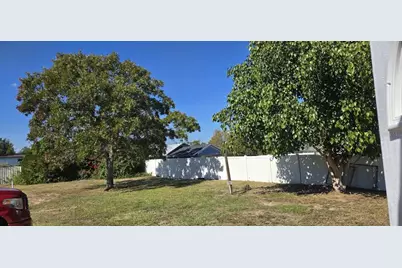 1409 Power Line Road, Davenport, FL 33837 - Photo 28