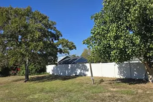 1409 Power Line Rd, Davenport, FL 33837 - Photo 28