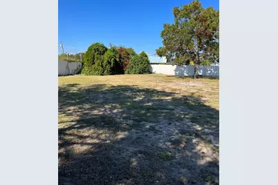 1409 Power Line Road, Davenport, FL 33837 - Photo 4