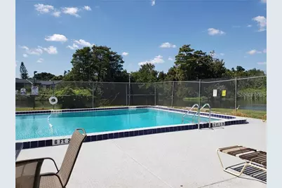 3919 Coronation Court #102, Orlando, FL 32839 - Photo 8