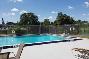 3919 Coronation Ct, Orlando, FL 32839 - Photo 8