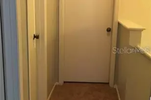 3919 Coronation Ct, Orlando, FL 32839 - Photo 6