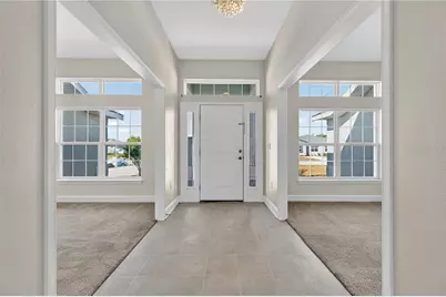 809 Colville Drive, Kissimmee, FL 34759 - Photo 4