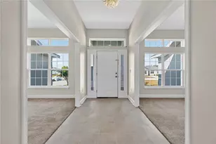 809 Colville Dr, Kissimmee, FL 34759 - Photo 4