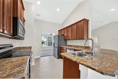 809 Colville Drive, Kissimmee, FL 34759 - Photo 12