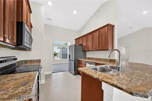 809 Colville Dr, Kissimmee, FL 34759 - Photo 12