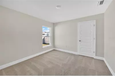 809 Colville Drive, Kissimmee, FL 34759 - Photo 26