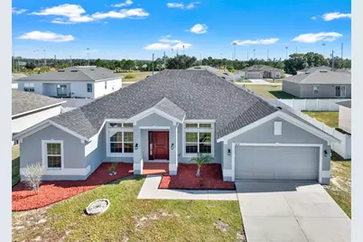 809 Colville Drive, Kissimmee, FL 34759 - Photo 28