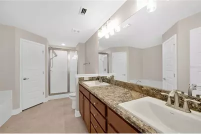 809 Colville Drive, Kissimmee, FL 34759 - Photo 16