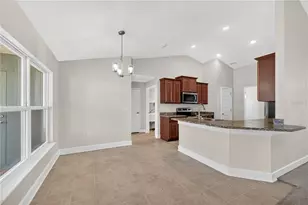 809 Colville Dr, Kissimmee, FL 34759 - Photo 10