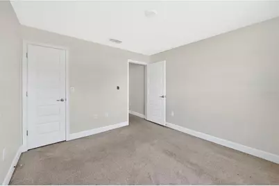 809 Colville Drive, Kissimmee, FL 34759 - Photo 24