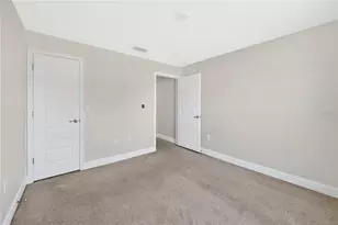 809 Colville Dr, Kissimmee, FL 34759 - Photo 24