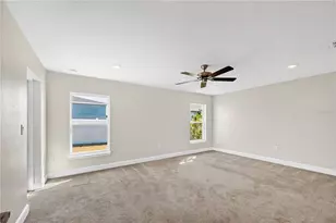 809 Colville Dr, Kissimmee, FL 34759 - Photo 14