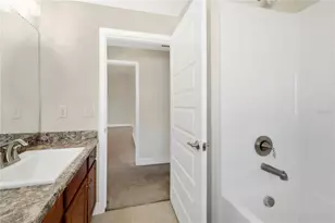 809 Colville Dr, Kissimmee, FL 34759 - Photo 22