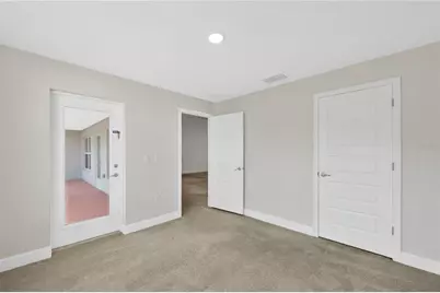 809 Colville Drive, Kissimmee, FL 34759 - Photo 20