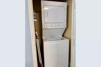 3175 Feltrim Place #402, Kissimmee, FL 34747 - Photo 16