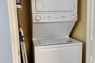 3175 Feltrim Pl, Kissimmee, FL 34747 - Photo 16