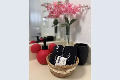 3175 Feltrim Place #402, Kissimmee, FL 34747 - Photo 14