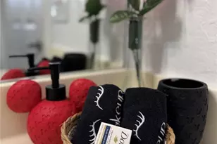 3175 Feltrim Pl, Kissimmee, FL 34747 - Photo 14