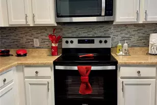 3175 Feltrim Pl, Kissimmee, FL 34747 - Photo 2