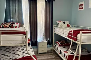 3175 Feltrim Pl, Kissimmee, FL 34747 - Photo 12