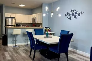 3175 Feltrim Pl, Kissimmee, FL 34747 - Photo 4