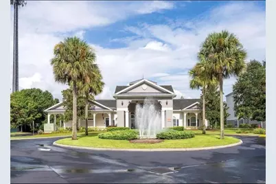 3175 Feltrim Place #402, Kissimmee, FL 34747 - Photo 1