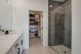 18863 Rawson St, Orlando, FL 32827 - Photo 12