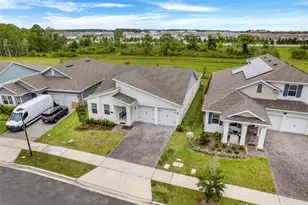 18863 Rawson St, Orlando, FL 32827 - Photo 2