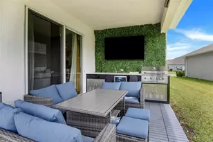 18863 Rawson St, Orlando, FL 32827 - Photo 16