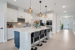 18863 Rawson St, Orlando, FL 32827 - Photo 4