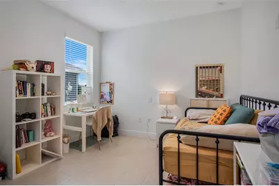 18863 Rawson Street, Orlando, FL 32827 - Photo 8