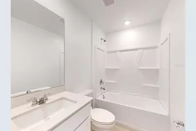 3881 Corsican Place, Lake Alfred, FL 33850 - Photo 24