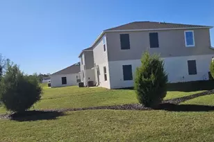 3881 Corsican Pl, Lake Alfred, FL 33850 - Photo 32