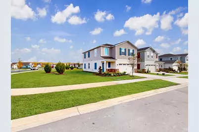 3881 Corsican Place, Lake Alfred, FL 33850 - Photo 4