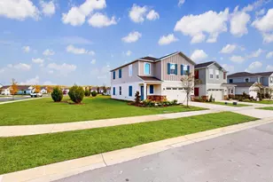 3881 Corsican Pl, Lake Alfred, FL 33850 - Photo 4