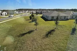3881 Corsican Pl, Lake Alfred, FL 33850 - Photo 48
