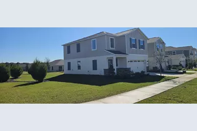 3881 Corsican Place, Lake Alfred, FL 33850 - Photo 46