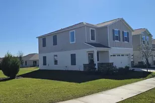 3881 Corsican Pl, Lake Alfred, FL 33850 - Photo 46