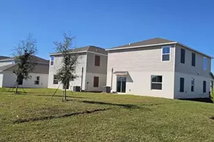 3881 Corsican Pl, Lake Alfred, FL 33850 - Photo 30