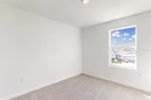 3881 Corsican Pl, Lake Alfred, FL 33850 - Photo 26