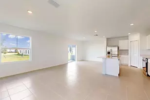 3881 Corsican Pl, Lake Alfred, FL 33850 - Photo 8