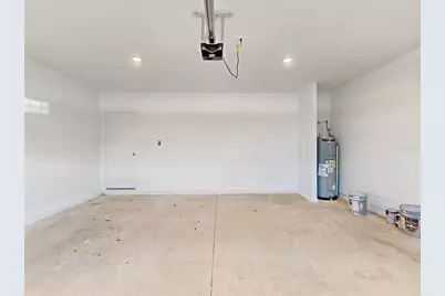 3881 Corsican Place, Lake Alfred, FL 33850 - Photo 36