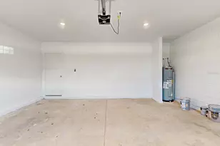 3881 Corsican Pl, Lake Alfred, FL 33850 - Photo 36