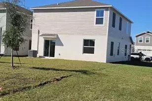 3881 Corsican Pl, Lake Alfred, FL 33850 - Photo 34